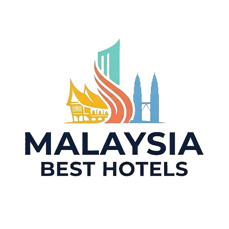 Malaysia Best Hotels